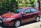 Well kept Honda City 1.3 Manual for sale-0