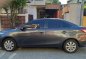 2016 Toyota Vios 1.3E for sale -3