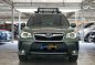 2015 Subaru Forester for sale -0