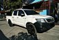 Toyota Hilux 2012 J for sale -0