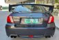 Well kept Subaru Impreza WRX STI for sale -7