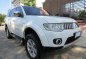 Mitsubishi Montero GLSV 2013 for sale -1