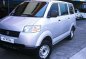 2018 Suzuki APV for sale-0