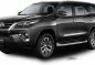 2019 Toyota Fortuner 2.7 4X2 G AT for sale -2
