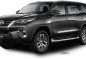 2019 Toyota Fortuner 2.7 4X2 G AT for sale -2