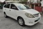 2010 Toyota Innova J for sale -0