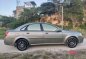 Chevrolet Optra 2006 for sale-0