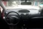 2010 Toyota Vios for sale -5