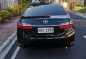 2017 Toyota Corolla Altis G for sale -2