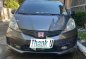 Honda Jazz 2012 for sale -1