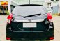 2015 Toyota Yaris G for sale -7