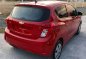 2017 Chevrolet Spark for sale-4