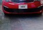 2016 Kia Rio automatic for sale -0
