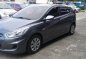 2016 Hyundai Accent for sale-2