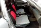 Honda Civic ESI 1995 for sale -4