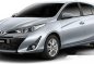 2019 Toyota Yaris 1.5 S AT-2