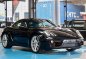 2015 Porsche CAYMAN for sale-1