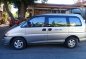 Mitsubishi Spacegear 2005 for sale-0