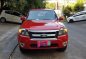 Ford Ranger 2011 for sale -1