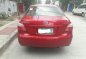 2010 Toyota Vios for sale -2