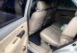 TOYOTA FORTUNER GAS 4X2 AT 2012 for sale-9