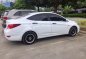 Hyundai Accent 2017 for sale -3