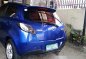 Mazda 2 2010 for sale -3