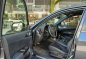 Well kept Subaru Impreza WRX STI for sale -4