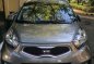 KIA Picanto 2015 for sale -1