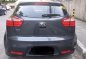 Kia Rio 2014 Model for sale -1