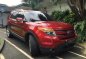 Ford Explorer 2014 for sale -2