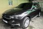 2018 BMW X5 for sale -1