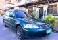 2001 Honda Civic VTi for sale -3
