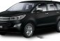 2019 Toyota Innova 2.8 G MT for sale -1