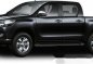 2019 Toyota Hilux 2.4 E 4X2 MT-8