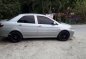Vios Toyota 2005 for sale-1