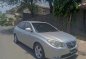 2008 Hyundai Elantra for sale -0