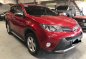 Toyota Rav4 2014 for sale-1