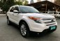 2013 Ford Explorer for sale-1