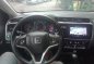 2018 Honda City VX Navi for sale -4