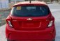 2017 Chevrolet Spark for sale-5