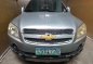 Chevrolet Captiva 2008 for sale -7