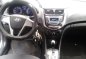 2016 Hyundai Accent for sale-3