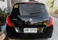 Suzuki Swift 2016 for sale-1