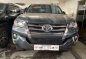 2018 Toyota Fortuner for sale-0