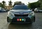 2015 Subaru Forester for sale-1