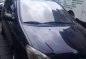 Hyundai GETZ 2009 for sale-0