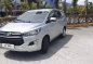 Toyota Innova 2.8J 2016 for sale-2