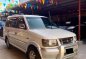 2002 Mitsubishi Adventure for sale-2