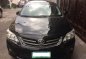 Toyota Corolla Altis 2013 for sale-1